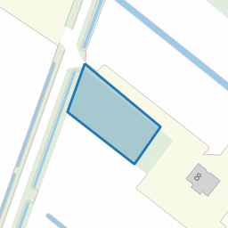 Perceel HDB01-AA-1379