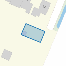 Perceel HDB01-AA-1389