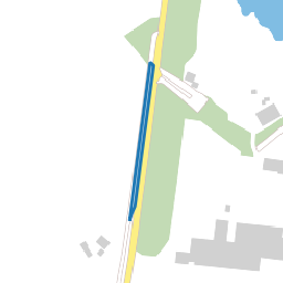 Perceel HDB01-AA-1400