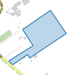 Perceel HDB01-AA-1406