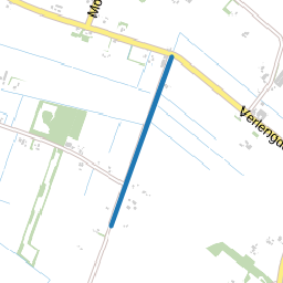 Perceel HDB01-AA-141