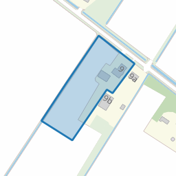 Perceel HDB01-AA-1411