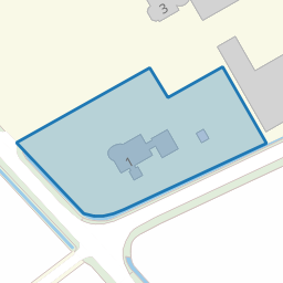 Perceel HDB01-AA-1420