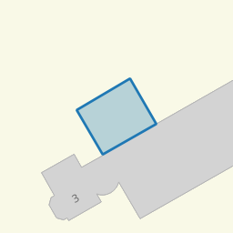 Perceel HDB01-AA-1421