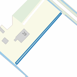 Perceel HDB01-AA-1425