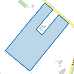 Perceel HDB01-AA-1428