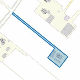 Perceel HDB01-AA-1429