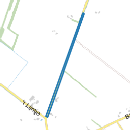 Perceel HDB01-AA-143