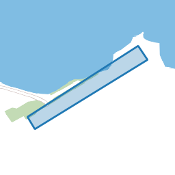 Perceel HDB01-AA-1435