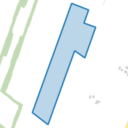 Perceel HDB01-AA-1440