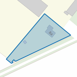 Perceel HDB01-AA-1442