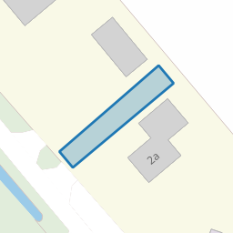 Perceel HDB01-AA-1446