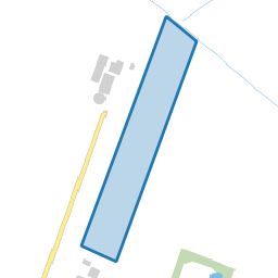 Perceel HDB01-AA-1448