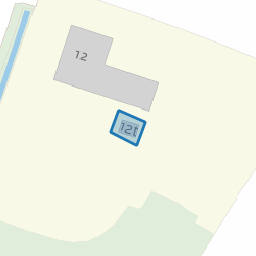 Perceel HDB01-AA-145