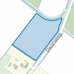 Perceel HDB01-AA-1453