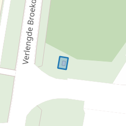 Perceel HDB01-AA-1459