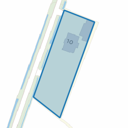 Perceel HDB01-AA-146