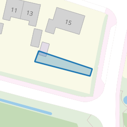 Perceel HDB01-AA-1467