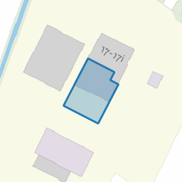 Perceel HDB01-AA-1468