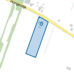 Perceel HDB01-AA-1469