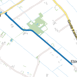 Perceel HDB01-AA-1471