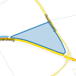 Perceel HDB01-AA-1472