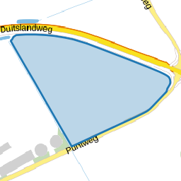 Perceel HDB01-AA-1474