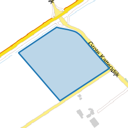 Perceel HDB01-AA-1479