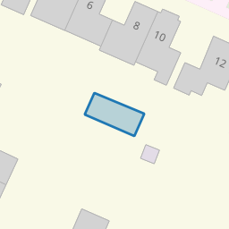 Perceel HDB01-AA-1484