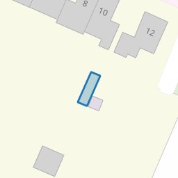 Perceel HDB01-AA-1486