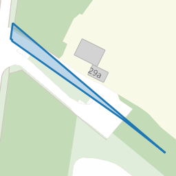 Perceel HDB01-AA-1488