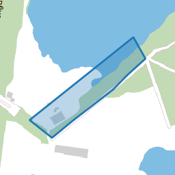 Perceel HDB01-AA-1489