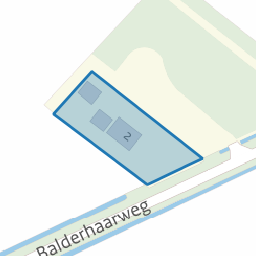 Perceel HDB01-AA-149