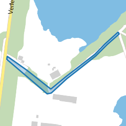 Perceel HDB01-AA-1490