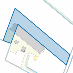 Perceel HDB01-AA-1493