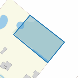 Perceel HDB01-AA-1501