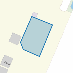 Perceel HDB01-AA-1503