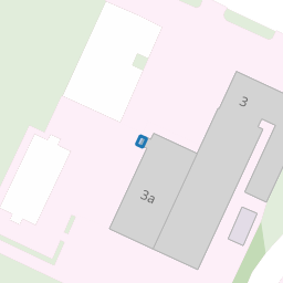 Perceel HDB01-AA-1505