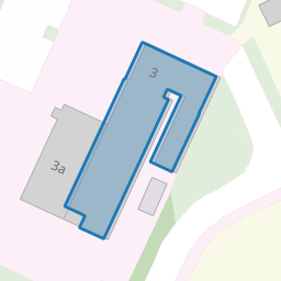 Perceel HDB01-AA-1506