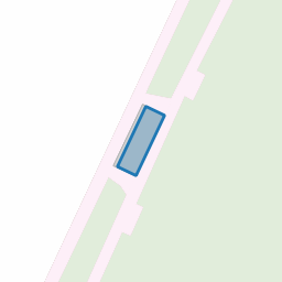 Perceel HDB01-AA-1507