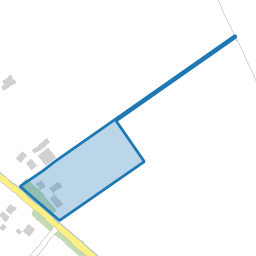 Perceel HDB01-AA-1513