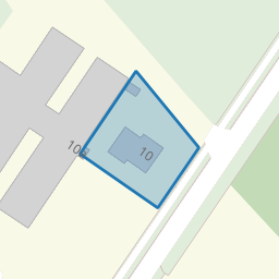 Perceel HDB01-AA-1528