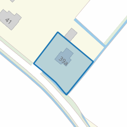 Perceel HDB01-AA-1530