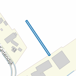 Perceel HDB01-AA-1562