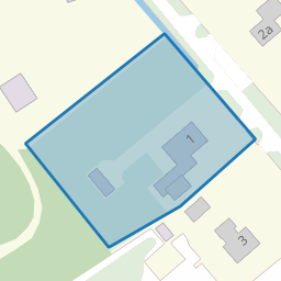 Perceel HDB01-AA-1566