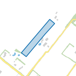 Perceel HDB01-AA-1568