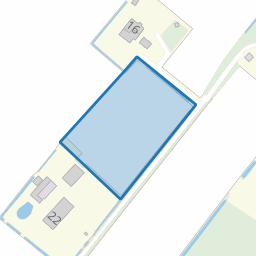 Perceel HDB01-AA-1569