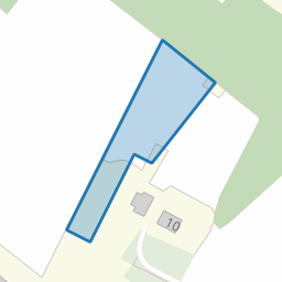 Perceel HDB01-AA-1577