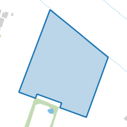 Perceel HDB01-AA-1582