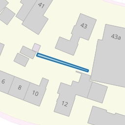 Perceel HDB01-AA-1587